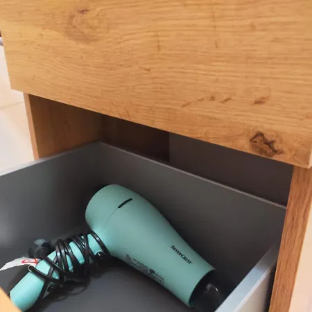 Casa Fabieddu Villasimius