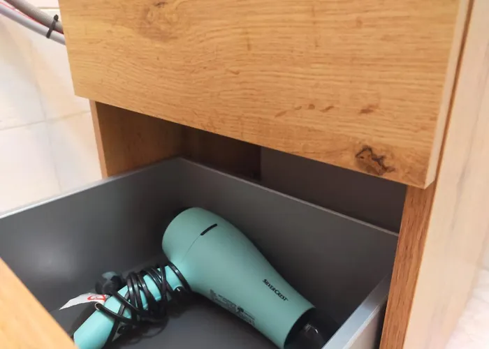 Casa Fabieddu 维拉西米乌斯